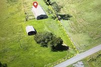 Farm and Ranch for sale in Saint Martin Parish, Louisiana