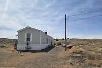 Farm and Ranch for sale in Navajo County, Arizona