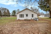 Land for sale in Branch County, Michigan