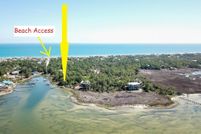 Farm and Ranch for sale in Franklin County, Florida