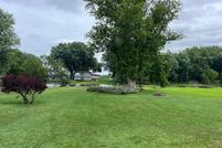 Recreational Property for sale in McHenry County, Illinois