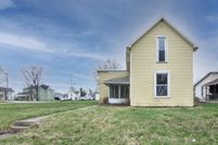 Farm and Ranch for sale in Blackford County, Indiana