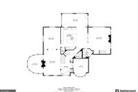 Recreational Property for sale in Prince William County, Virginia