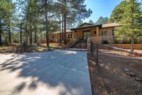 Farm and Ranch for sale in Coconino County, Arizona