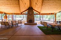 Land for sale in Coconino County, Arizona