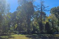 Undeveloped Land in Smith County, Texas