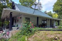 Farm and Ranch for sale in Rockcastle County, Kentucky