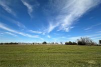 Undeveloped Land in Hunt County, Texas