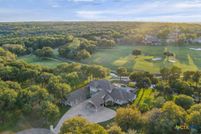 Land for sale in Bell County, Texas