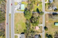 Land for sale in Calhoun County, Alabama