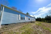 Land for sale in Barren County, Kentucky