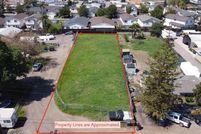 Land for sale in San Diego County, California