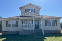 Land in Greenwood County, South Carolina