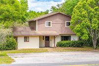 Undeveloped Land for sale in Citrus County, Florida