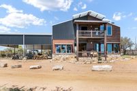 Timberland Property for sale in Gillespie County, Texas