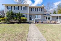 Horse Property for sale in Westchester County, New York