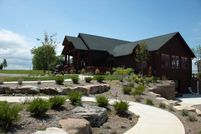 Commercial Property for sale in Overton County, Tennessee