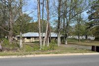 House for sale in Jefferson County, Arkansas