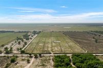 Undeveloped Land for sale in Hidalgo County, Texas