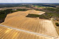 Undeveloped Land for sale in Bladen County, North Carolina