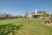 Farm and Ranch for sale in Travis County, Texas