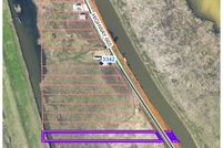 Farm and Ranch for sale in Terrebonne Parish, Louisiana