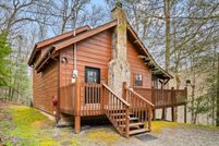 Farm and Ranch for sale in Sevier County, Tennessee