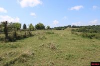 Timberland Property for sale in Searcy County, Arkansas