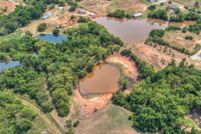 Farm and Ranch for sale in Cleveland County, Oklahoma