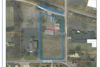 Undeveloped Land for sale in Jackson County, Michigan