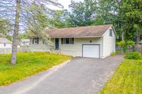 Timberland Property for sale in Saratoga County, New York