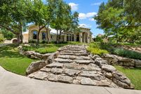 Land in Comal County, Texas