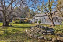 Land in Ulster County, New York