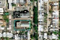 Land for sale in District of Columbia County, District of Columbia