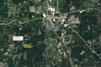 Undeveloped Land for sale in Bartow County, Georgia
