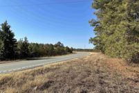 Farm and Ranch for sale in Drew County, Arkansas