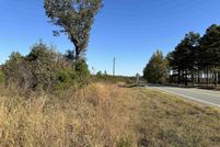Land for sale in Drew County, Arkansas
