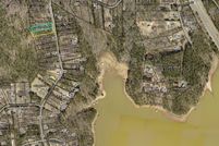 Undeveloped Land for sale in Troup County, Georgia