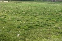 Land for sale in Stanly County, North Carolina
