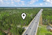Land for sale in Horry County, South Carolina