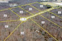 Land for sale in Saint Charles County, Missouri