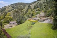 Farm and Ranch for sale in Marin County, California