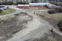 Land for sale in Washtenaw County, Michigan