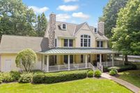 Farm and Ranch for sale in Van Buren County, Michigan