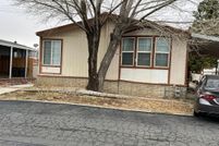 Farm and Ranch for sale in Kern County, California