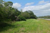 Undeveloped Land for sale in Baldwin County, Alabama