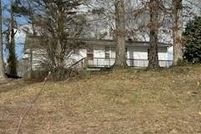 Land for sale in Douglas County, Georgia