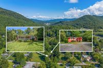 Horse Property for sale in Rabun County, Georgia