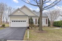 Timberland Property for sale in Chester County, Pennsylvania