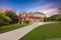 Land for sale in Comal County, Texas